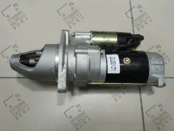 ������� 13 ������ QDJ282 Zevs ME060401, ME065737, ME067433, ME067500, ME067670, ME067671, ME067672, ME067674, ME067677, ME067694, ME067695, ME090542...