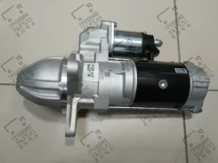 ������� Hino Profia EK100 K13D/K13C-T QDJ2850 Zevs 03507020020, 03507020022, 03507020023, 03507020221, 03507020231, 03507020330, 281001492A, 281001492...