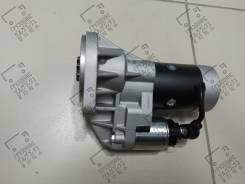 ������� STH0660YJ / STH0660BA Krauf 2330010T01, 2330010TR2EX, 233002T700, 233003T700, 2330043G01, 2330045N50, 233006K200, 233006T000, 233006T001, 2330...