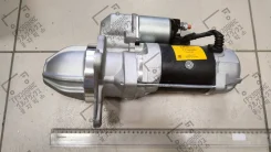������� TT16029 Tesla Technics 281002000, STR0500, STR9109, TT16029 ����