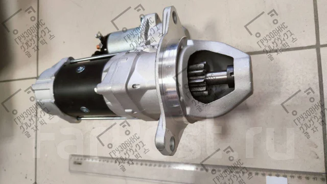������� TT16029 Tesla Technics 281002000, STR0500, STR9109, TT16029 ����