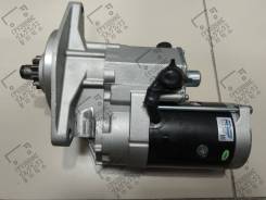 ������� Upstr9109 Unipoint 2810001645A, 281001490A, 281001491A, 281001492, 281001493, 281001644, 281001645A, 281001790, 281001791, STK3213WD, STR9109...