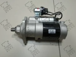 ������� TT16594 Tesla Technics TT16594 ����