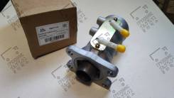 ���, ������� ��������� ������� BMC7710 /8-97254-771-0 Zevs 8971707030, 8971866910, 8972243790, 8972547710, 8980326030, 8980326031, BMA4512XX, BMC7710...