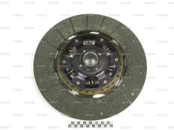 ���� ���������; 410*260*16*45,0 ISD009S /ISD008Y Zevs 131240286, 90538A, ISD008, ISD008Y, ISD009S, SD009S ����