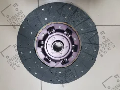 ���� ��������� 430*250*16*45.0 ISD029 /ISD002Y Zevs 131240, 1312401990, 1312402270, 1312402390, 1312402400, 1312402770, 1312402771, 1312402772, 131240...