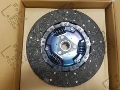���� ��������� 325*210*14*35.2 ISD092 Exedy ISD092, MB38, ME523396, MFD005, MFD068 ����