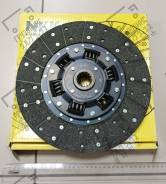 ���� ��������� 300*190*14*32.4 NW-2276 NKK 3125036521, 3125036550, 3125036551, 3125036560, 3125036561, 3125036570, 3125036571, 3125037040, 3125037041...