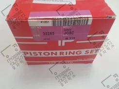 ������ ��������� J07C/J08C/J08CT, (������), 32263-STD TPR 32263STD ����