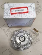 ����� �����������, ����������, ���������� 16250-1520 Shimahide 162501490, 162501520, 1625078090, FCR008, H00F ����