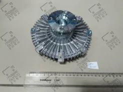 ����� �����������, ����������, ���������� 105800 /FC8110 /16250-1750 Zevs 105800, 162501750, 1625078110, 1625078111, 16250E0250, 16250E0251, FC8110, K...