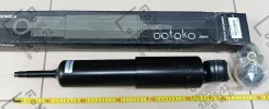 ����������� 202007 OOtOkO, �������� 202007 ����