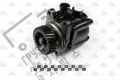 ����� ��� 6BG1, ����� �������������� ���� PP-031 Zevs 1195003710, PP031 ����