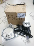 ����� ������� � ��������� ������� GF-M122 /VA-M128 Zevs A3106, KM65W1, ME075132, ME075218, ME075293, ME993455, ME993839, ME995222, ME996811, ME996812...