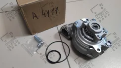 ����� ������� A4111 Zevs 1136500570, A4109, A4111, VAIS130 ����
