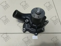 ����� ������� A4281 Asahi 054010006, 1136108190, A4281 ����