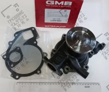����� ������� GWN-96AM /A2153 GMB 21010Z5428, 21010Z5579, 21010Z5602, 21010Z5612, 21010Z5679, A2153, GWN96AM, WP2153 ����
