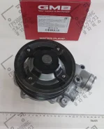 ����� ������� GWIS-51A /A4108 GMB 8943906011, 8943934470, 8976027750, A4108, GWIS51A ����