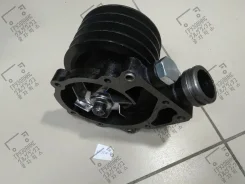 ����� ������� 6HH1/6HE1 KI-35W-3 NUK KI35W3 ����