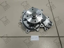 ����� ������� WPG-028 Aisin 8971492370, 8973141180, 8981984630, WPG028 ����