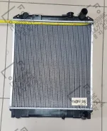 �������� ���������� ��������� IS-0051-36 AD Radiators IS005136 ����