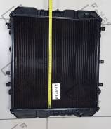 �������� ���������� ��������� MA-0126-48-K GSParts MA012648, MA012648K, SE0115200B, SLM115200A ����