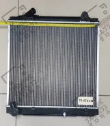 �������� ���������� ��������� TO-0533-36 AD Radiators TO053336 ����
