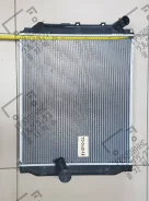 �������� ���������� ��������� TO-0469-48 AD Radiators TO046948 ����