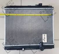 �������� ���������� ��������� TO-0385-48-MT AD Radiators 164005B190, 164005B191, 164005B210, 164005B451, 164005B520, 164005B521, 164005B531, 164005B57...