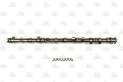 ���������� ��� J08C CS1300 Zevs 135011300, CS1300, S135011300 ����