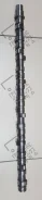 ���������� ��� 6M60 CS2875 /ME132875 Zevs CS2875, ME132875, ME300305, ME302310 ����
