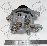 ��������� JFZ2521 Diesel JFZ2521, ME077790 ����