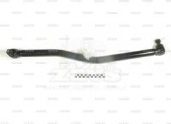 ������� ���� ���������� 45440-39245 ZEVS (�������) 4544039245 ����