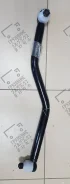 ������� ���� ���������� ����� 950mm 48510-02Z11 ZEVS (�������) 4851002Z11, NSCR26RHD ����