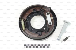 ������ ������ � ����� ��� ��������, ���������� ������ HBA6030 /58910-62010 Zevs 5891062010, 6D14, HBA6030, HBA6090, MC832982, MC837657, MC837658, MC89...