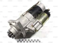 ������� KPL10284010 KPL 1806027, D127287, D127287, KPL10284010, M9T80571, M9T80572, M9T80573, ME164620, ME164621, ME441057, STM3885 ����