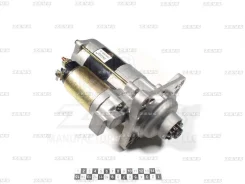 ������� 24V, 3.2KW QDJ2454 /V10-18-400B Zevs 106084, QDJ2454, SE4518400, SEA118400, V1018400B, VS1018400A ����