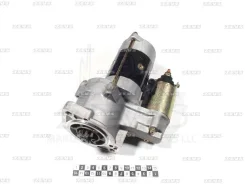 ������� 12V, 2.0KW, 10 ������ QDJ1369 Zevs 113195, 1806010, JS1354, LE18962N, M008T80071A, M8T80071, M8T80071A, M8T80071B, M9T80871, ME013008, ME01708...