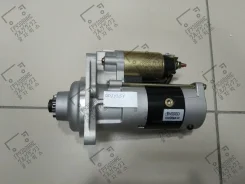������� HA, 12 ����� QDJ1351 Zevs M2T57671, QDJ1351, S51518400A, S51518400C, S5A118400A ����