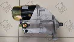 ������� 24V 4.5KW 11 ����� QDJ2523R Zevs 0280009760, 113130, 1806014, 281001542, 281001542B, 281001850A, 281001853, 281001900, QDJ2523, QDJ2523R, STN1...