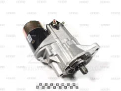 ������� QDJ2531 Zevs 1280001570, 1280001571, 1280001580, 1280001581, 1280007280, 1280007281, 2810056150, 2810056151, 2810056171, 2810056220, 281005622...