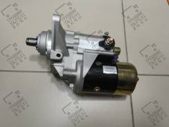 ������� QDJ2535R /1-81100-319-0 Zevs 1806032, 181100323, 1811003230, 8980608540, QDJ2535R ����
