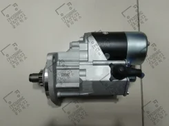 ������� STN3867LP Krauf 1806033, 23300Z5570, QDJ2611, STM3867WD, STN3867LP ����