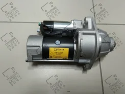 ������� TT15115 Tesla Technics 113129, ME037465, ME037636, ME046108, ME077048, ME077407, ME077408, STR6165, TT15115 ����