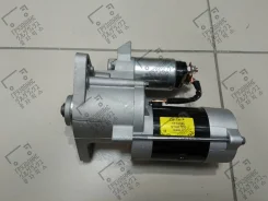 ������� TT15751 Tesla Technics 3610041012, 3610041020, JS553, ME013391, ME017035, ME017056, ME017061, ME017085, ME017088, ME017089, QDJ2432, SM15751...