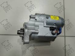 ������� TT15766 Tesla Technics 0280007370, 0280007371, 0280007372, 0280007373, 0280007370, 0280007371, 0280007372, 0280007373, 0280008642, 0280008760...