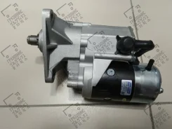 ������� Upstr6171 Unipoint UPSTR6171 ����
