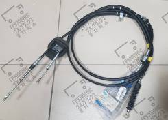 ���� ��� Nissan Atlas, 2 ����� L1=2450 ��, L2=2280 ��, (������), 4UT1106 TSK 4UT1106 ����