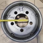 SRW