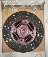   250*160*24*25.6 5-87610-083-0 Isuzu BVP 170135, 587610083, 5876100830, 898080661, 8980806610, ISD141, ISD185, NW0325 
